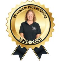 29 years badge 29 years badge