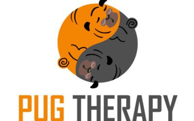 National Therapy Animal Day