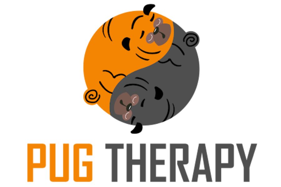 National Therapy Animal Day