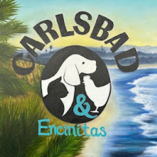 Carlsbad Pet & Feed