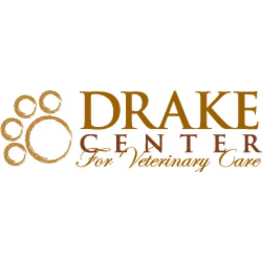 Drake Center for Veterinary Care