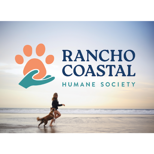 Rancho Coastal Humane Society